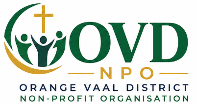 ovdnpo.co.za